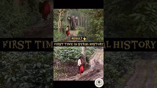 Download lagu Indian serial elephant CGi Making #behindthescene #viralshorts #shortsfeed #viralcontent #vfx #cgi mp3