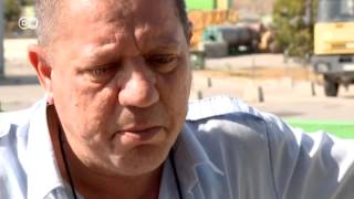 Slowenien: Musterknabe mit Bankenkrise | Europa Aktuell