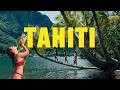I Flew 4000 Miles To Surf Tahiti My Body Had Other Plans