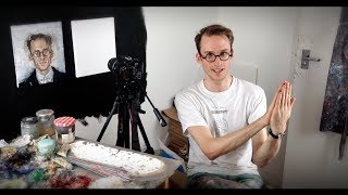 The Correspondents - &#39;Alarm Call&#39;: The Making Of