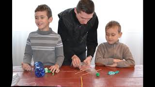 Все як насправді