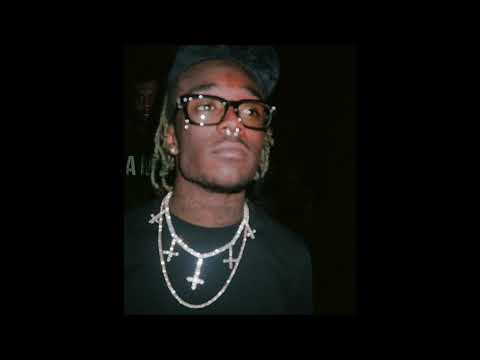 lil uzi vert + chief keef type beat  - “doubt it”