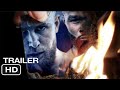 NQJ The Movie Official Trailer 2021 NQJ Productions