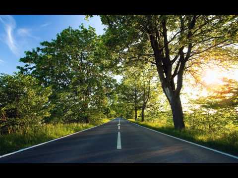 Milan Lieskovsky - More Time (feat. Nicol Cache meets Richard Danel) [HQ]