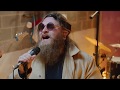 Teddy Swims - Tennessee Whiskey (Live from our Basement) Teddy Swims - Tennessee Whiskey (Live from our Basement)