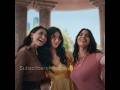 Katrina Kaif Shortsvideo