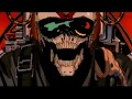 WTF Boom HD Remastered
