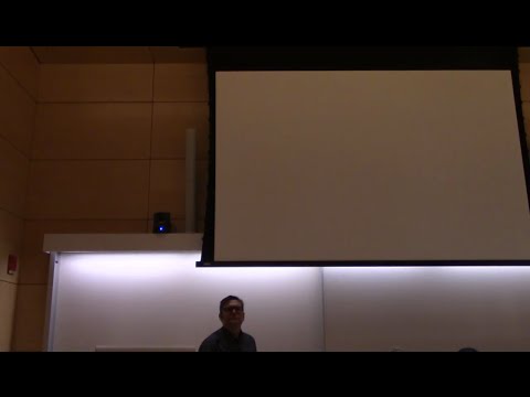 AGI-16 Panel Discussion for Session 2: Learning & Reasoning