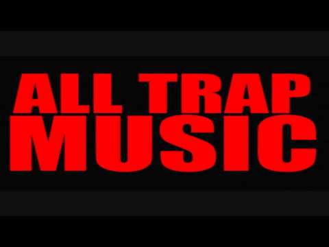 Trap Instrumental Beat 2013 by JRock Beatz Trap Music Gucci Mane Rick Ross Gunplay Young Scooter