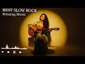 Midnight Slow Rock Love Songs For A Peaceful Night Drive
