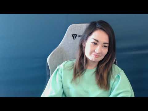 glory vs Pathra - Hearthstone Grandmasters Asia-Pacific - Week 7