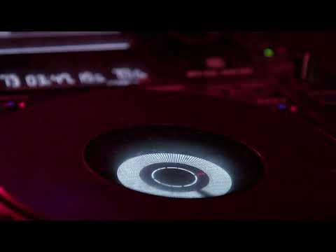 LGC Music Presents "Hype"