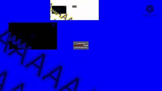 0 12 7 aaaaa v17 version b