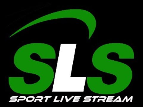 الشبيبة القيروانية / النجم الرادسي