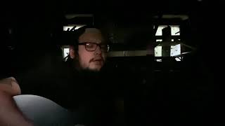 Come in this light- From Indian Lakes (cover)