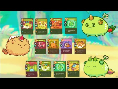 BACKDOOR KILLER | WATERMELON + DOUBLE NUT CRACK | BEAST PLANT PLANT