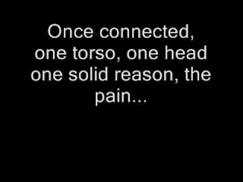 download lagu mp3 mp4 The Dead Skin Sonata Arctica Lyrics, download lagu The Dead Skin Sonata Arctica Lyrics gratis, unduh video klip The Dead Skin Sonata Arctica Lyrics