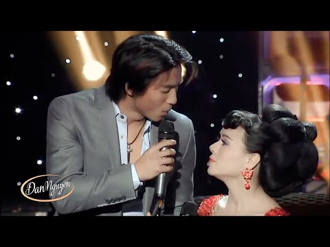 Thể hiện bởi Băng Tâm