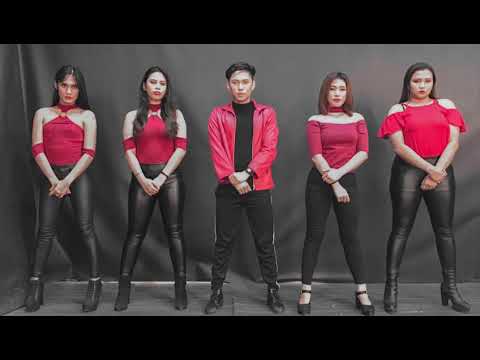 Brave Girls (브레이브걸스) - 롤린 (Rollin’) Dance Cover | H.M-Press