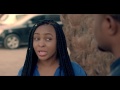 YOLO Season 2 Episode 4 Episode 17