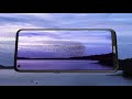 Nokia 5.4 4/64GB Polar Night - відео