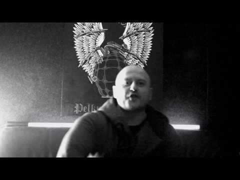 Pelkum Souljas - Egal wer du bist prod. UnikatBeatz