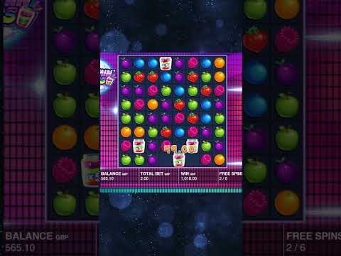 Thumbnail for video: Jamming Jars Goes HARD