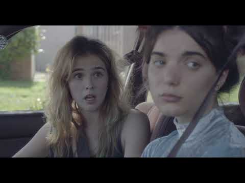 Взрослые игры