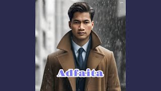 Download lagu Adfaita (اَضْفَيْتَ) mp3 Download lagu Adfaita (اَضْفَيْتَ) mp3