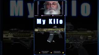 Gaming Grandpa Warzone Shorts Rebirth Island Quick Highlight Reel Old Man Gaming