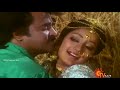 Thanandhana Kummi Kotti 2nd Saranam What S App Status