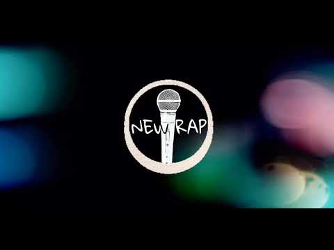 DIESER NEWCOMER HAT ZUVIEL DRIP! P.1