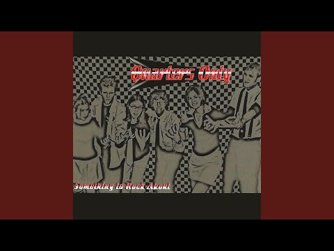 Moon Song - Quarters Only