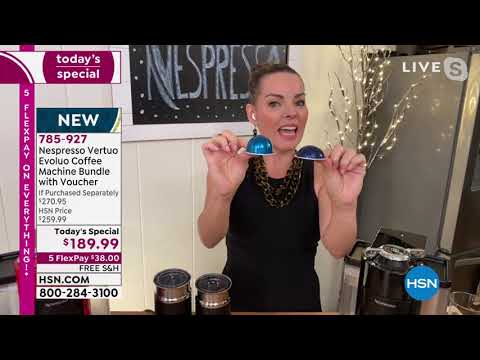 HSN | Gifts for the Gal with Val 10.31.2021 - 09 AM