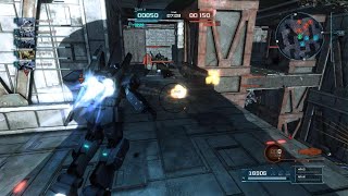 ジェシカ　機動戦士ガンダム　バトルオペレーション２_20220306225336