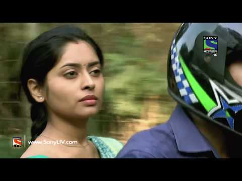 Bhavani singh sony - Crime Patrol