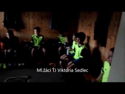 Vítězný pokřik 17 04 2016