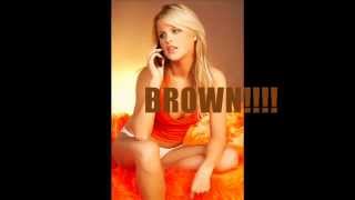 Interpretation of Killswitch Engage  -  Vide Infra