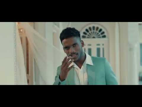 Dhupan Vich Khadeya Na Kar Ni Hoju kala rang Mere Warga   Kaka New