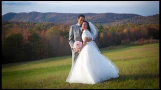 preview picture of video 'Wedding Photography Review - Intimate Images Photography - Hudson, NC Photographer'