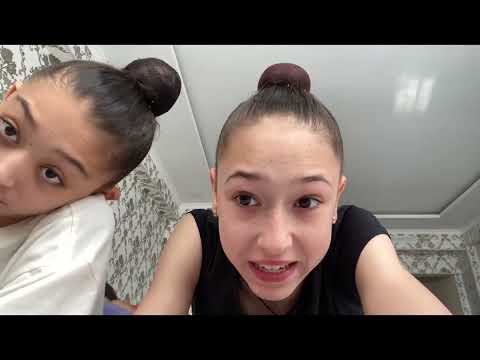 Чемпионат Республики Узбекистан 🇺🇿❤️