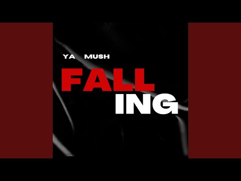 Falling