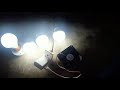 500 Watt Very Powerful Inverter 101 Working