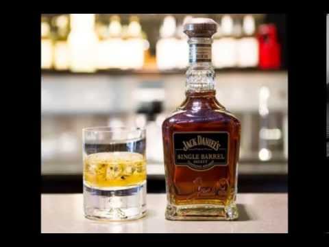 Amine Edge & DΔNCE   Keep Me On My Feet