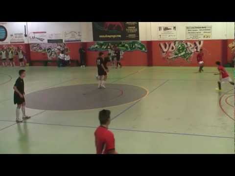 Novos Talentos - Os Vinhais II