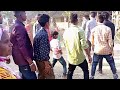 Mamta Vevan Song Full Girls Timli Dance Video 2023