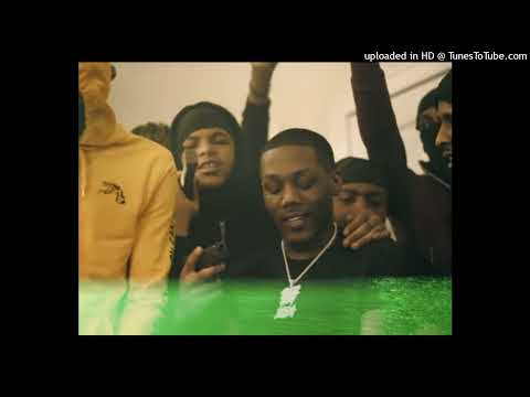 [FREE] “Do It Gang” - 757 Ba Type Beat 2022 | @LilChicagO