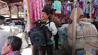 Download lagu didi kempot - TATU versi pengamen pasar mp3