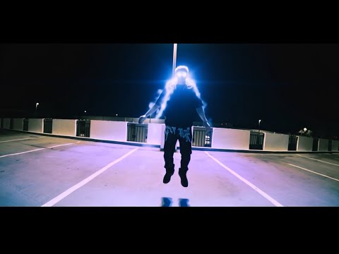 Reece Brunke - WAIT ALL MY LIFE (Official Video)