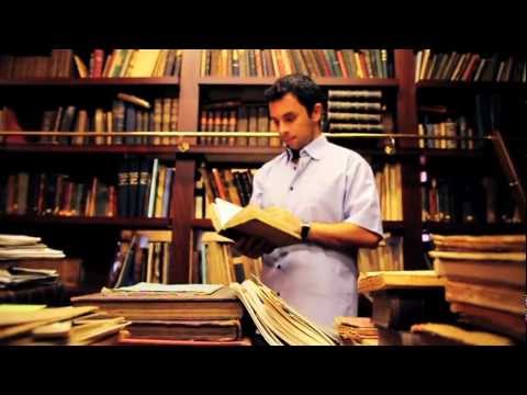 "Hello Anatolia" Trailer